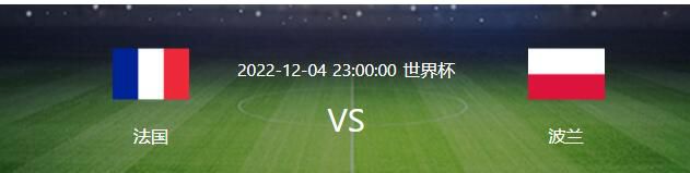 深挖纯网内容市场 IP多维开发提升变现能力深圳华义影业坚持;开放促改革、合作促发展战略,倡导多片种繁荣,以影视产品创作、生产、宣传、销售、发行、放映等为主营业务,兼营影视相关产业,初步形成了电影电视剧制片、发行放映、技术服务、媒体传播、拍摄基地和电影教学等相互支撑的完整产业链,正以领先的创作生产能量、市场占有率及国际影响力为中国电影产业的发展作出积极的贡献